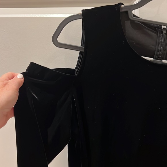 Calvin Klein long sleeve top - Picture 5 of 5